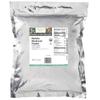 Frontier Co-Op, Organic Mushroom Powder, 113G(4Oz)