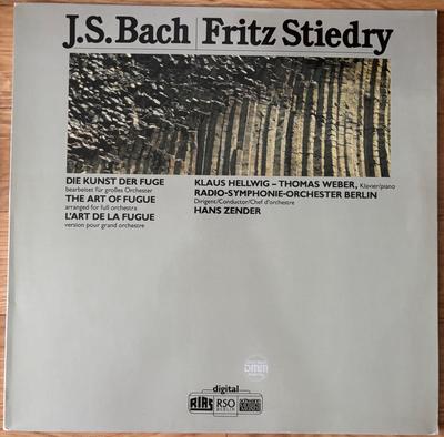 Hobbys und Kreativität – Musik