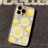 Luxur Flowers Painting Clear Phone Case For Samsung Galaxy S23 S24 S25 S26 Ultra S22 S21 S20 Plus FE A71 A72 A73 Soft Cover