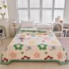Zile Xinjiang Cotton Summer Cool Quilt 180x220cm