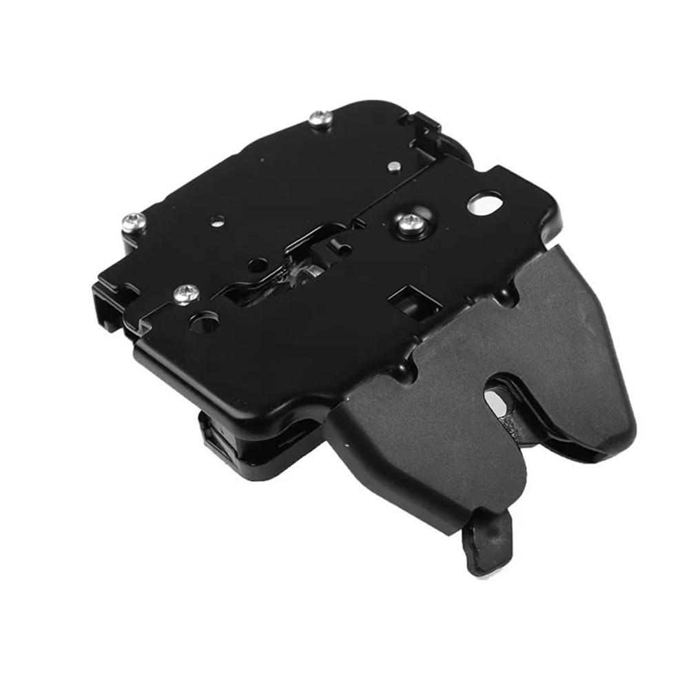 Trunk Lid Latch Tailgate Lock Fit For 2013-2019 Nissan Altima Maxima 84630-3TA0A