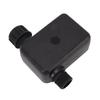 Bluetooth Water Timer Adjustable IP55 Waterproof Smart G3/4 Sprinkler Timer for Garden Greenhouse