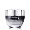 LANCOME Genifique Act Jeunesse Face Cream 50ml