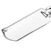 Retro Wood Handle   10pcs Blade Head Shaving Razor Folding Shaver Male Face Cleansing Care Tool