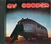 CD RY COODER Ry Cooder WPCR2621 1998 Japan ObiRock Used