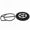 2X Carb Rebuild Kit For Seadoo 650 717 720 787 800 SP GS GTX HX XP SPX GTS