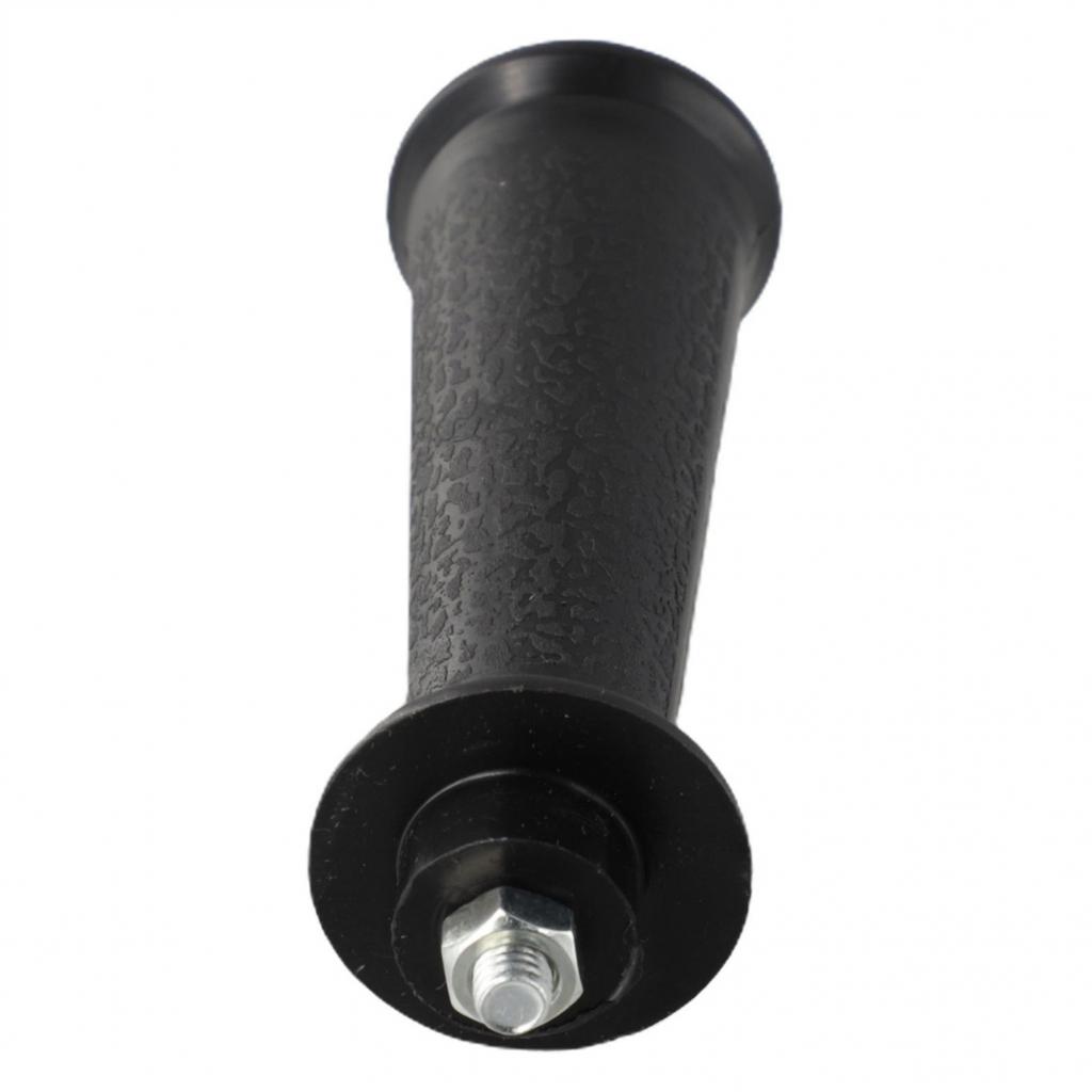 140 * 290 Mm Ghid de găurire 1 buc Poziționare găuri 90°