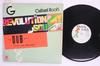 LP Record CULTURAL ROOTS  Cultural Roots Dub DG0051 RUBADUB 1981 Jamaica Reggae Ska  Dub Used