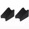1/2/3pcs Electric Acoustic Guitar Neck Rest Support Pillow String Instrument Stand Holder Luthier Setup Repair Tool for Cleaning