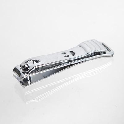 Glimlach Nagelknipper 8cm / Nagelknipper