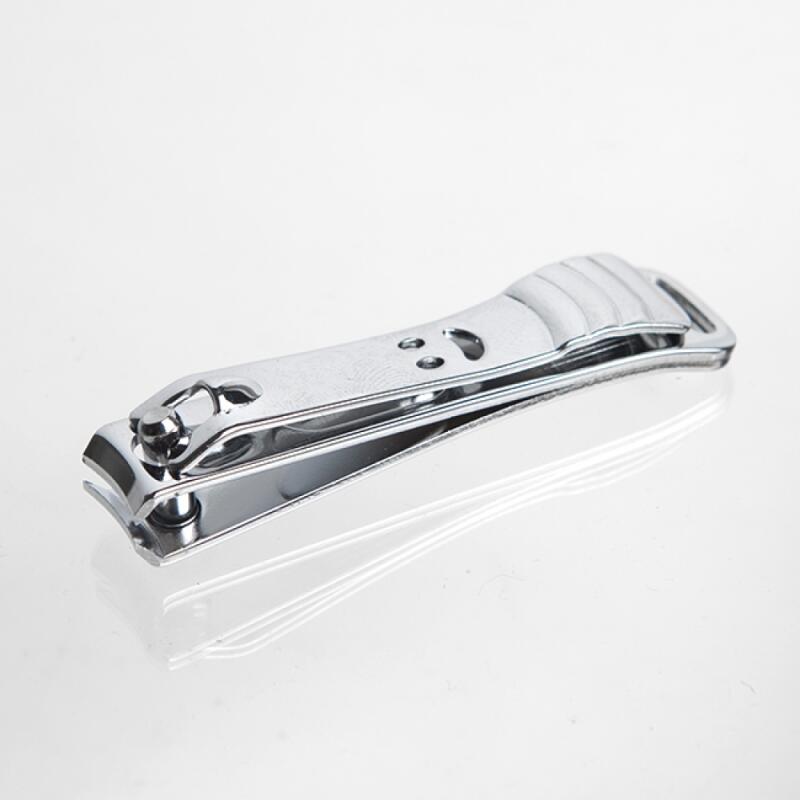 Smile Nail Clippers 8cm / Nail Trimmer