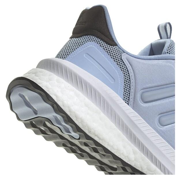 Adidas Pantofi de alergare X_Plrphase