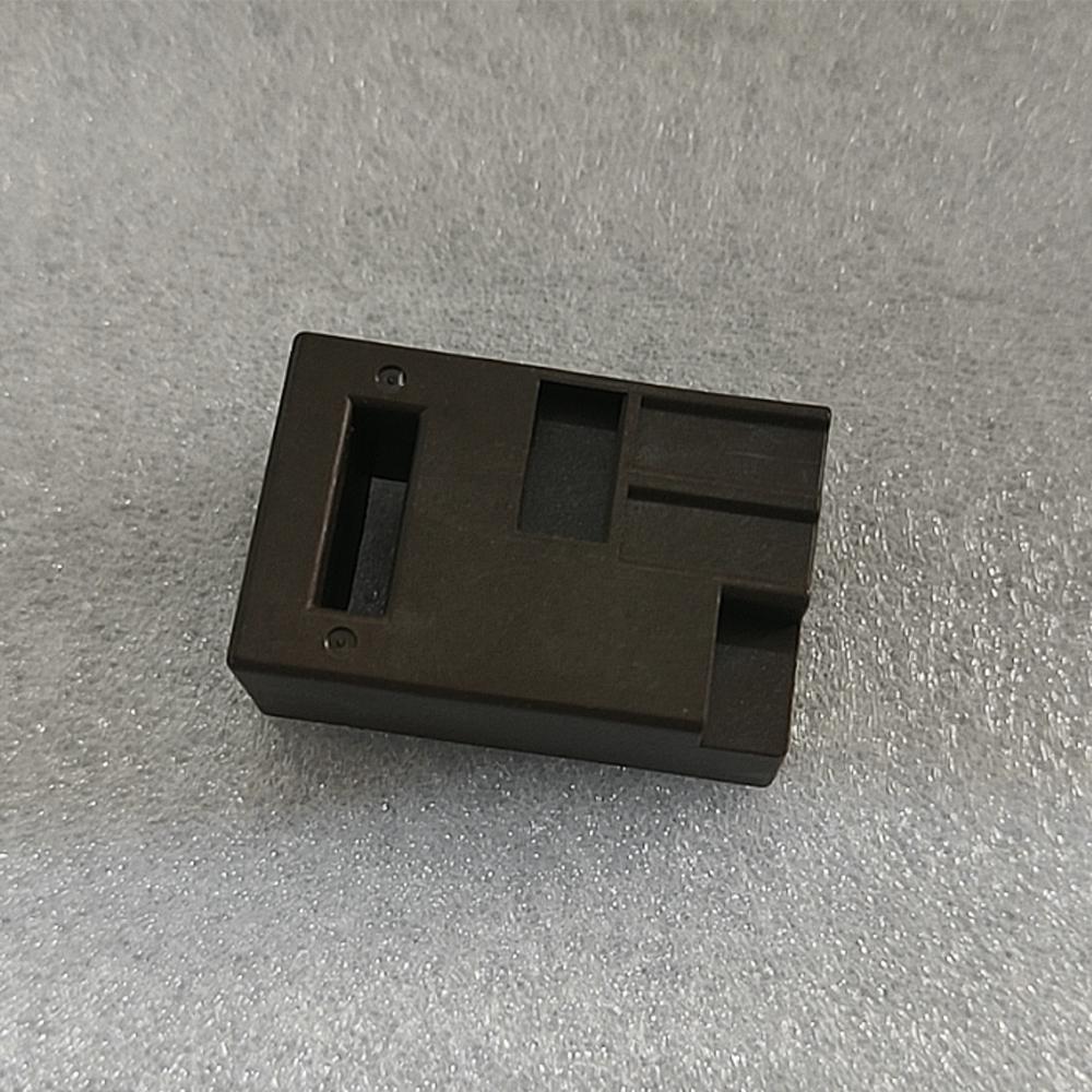 1x Unidade Detector de Carga Eletrônica para Honda Civic CRV ELEMENT ACCORD 38255SNA003