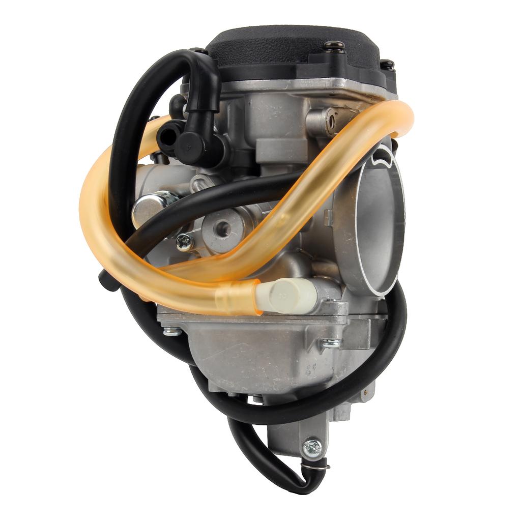 Enduro Motorcycle Carburetor For Kawasaki Vulcan 800 VN 800 Carb Replacement Parts 1995-2026 2026 Street Aluminum Accessories