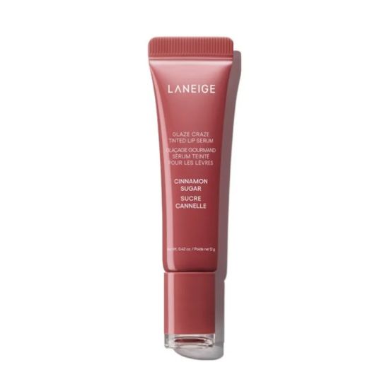 LANEIGE Lip Serum