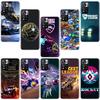 Huse pentru telefoane – Huse tip bumper pentru telefon