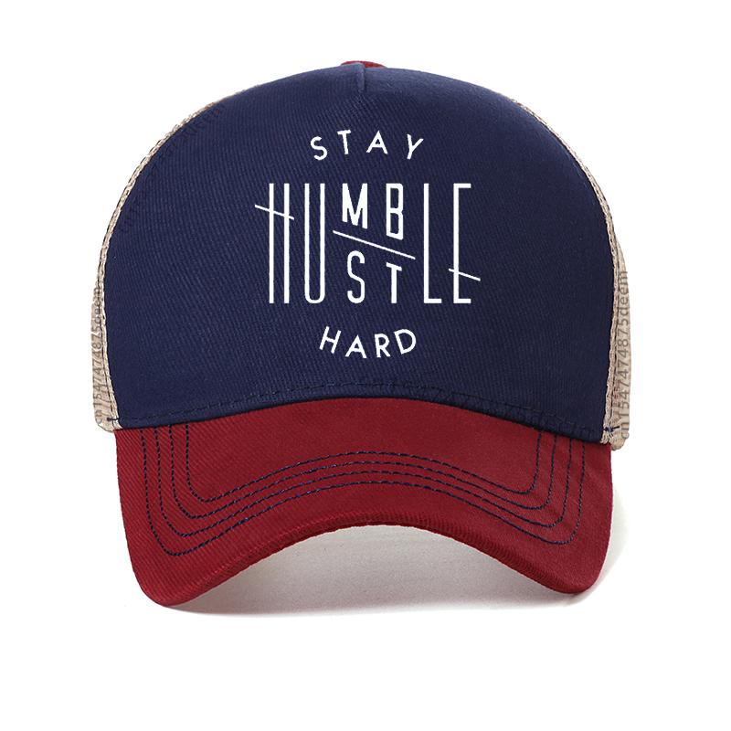 Mazinger Z Anime Movie Robot Hat Unisexs Goldorak Baseball Cap Japanese Cartoon Summer Mesh Breathable Snapback Hats