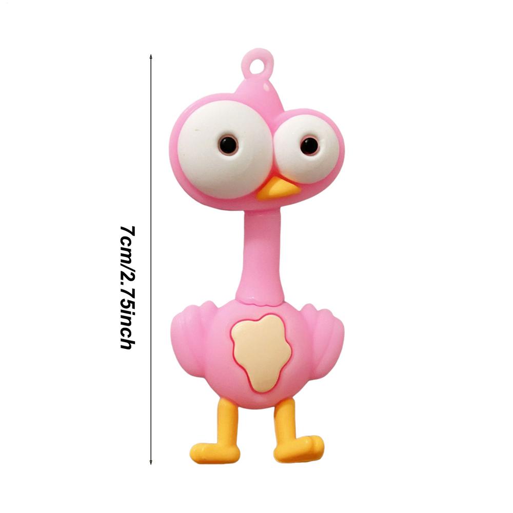 1pc Fridge Magnets Animal Ducks Monkeys Zebra Cute Fridge Magnet Cartoon Magnetic Fridge Sticker for Adults Kids Home Decoration