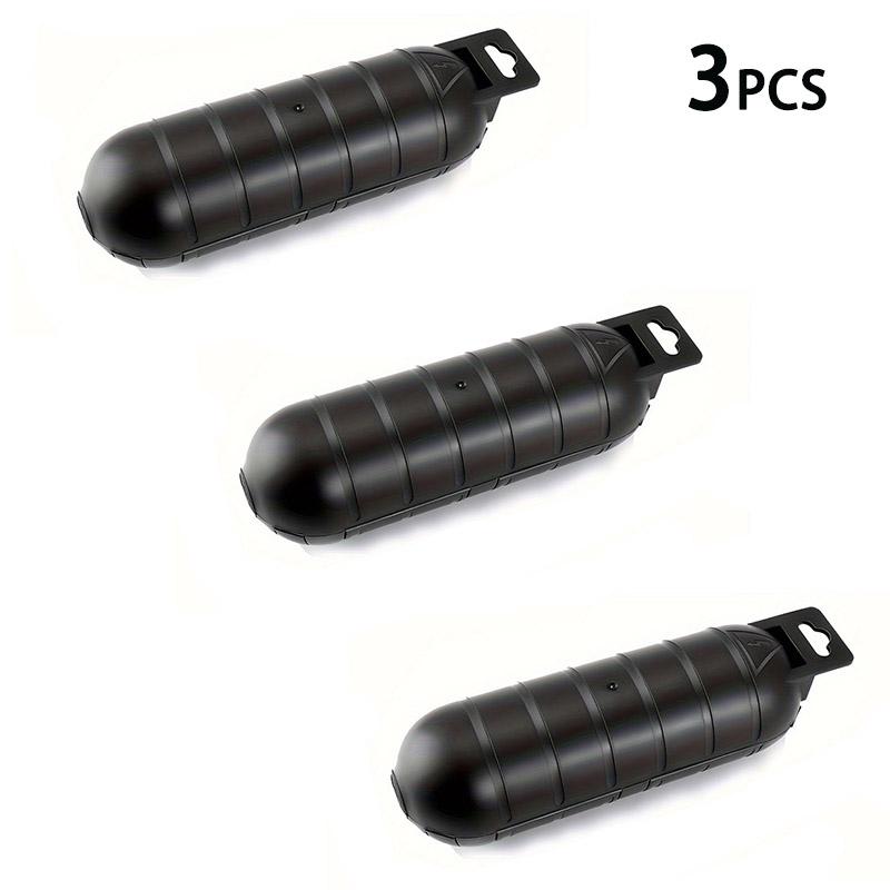 Outdoor Extension Cable Safety Cover, Waterproof Sealed and Weather Proof Electrical Connection Box Indoor and Outdoor Socket