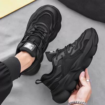 Scarpe da uomo – Sneakers