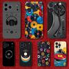Cover per smartphone – Cover antiurto per smartphone