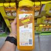 Ottogi 100% Pure Turmeric Powder 470g