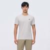 Pelliot Men's Cooling Quick-Dry Outdoor T-Shirt