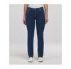 Lee Cooper KIM Jeans