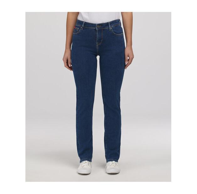 Джинсы Lee Cooper KIM EU 27_30