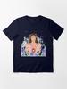 Aesthetic Selena Gomez Classic T-Shirt Essential T-Shirt