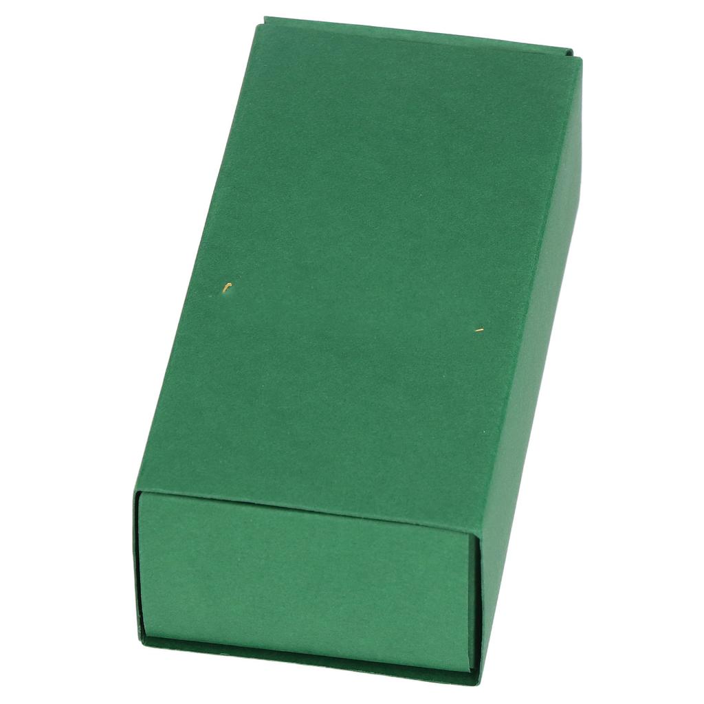 Wax Stamp Detachable Handle Exquisite Pattern Unique Design Wide Application ing Wax Stamp for Card Making Envelop