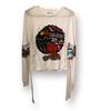 Bluzki – Pulowery i longsleeve
