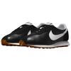 Nike LD-1000  Black/Game Royal/Gum Medium Brown/White Women Sneakers IB6745-002