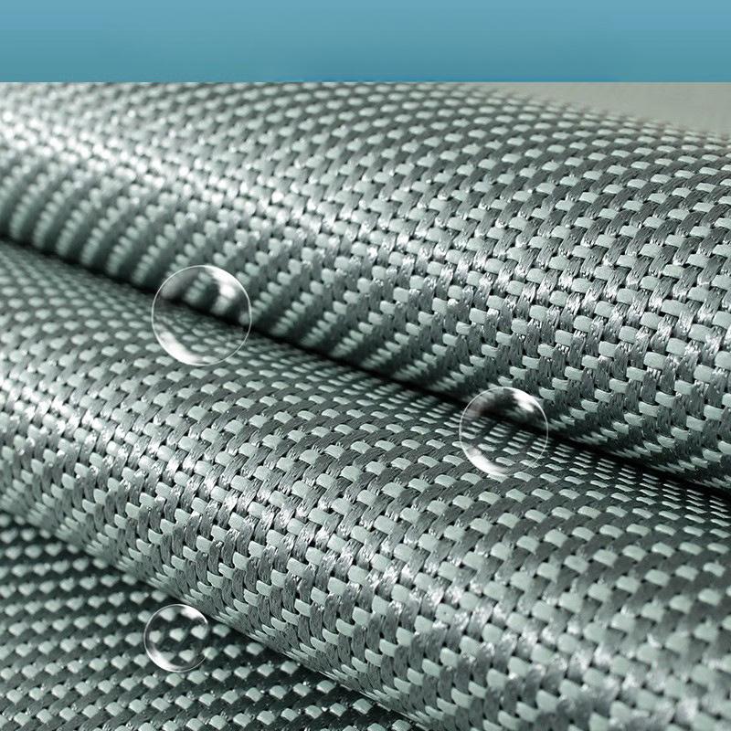 Summer Ice Silk Rattan Mat Sofa Cushion Non-Slip Summer Mat Cushion Washing Four Seasons Universal Cool Pad Sofa Cover Ice Pad