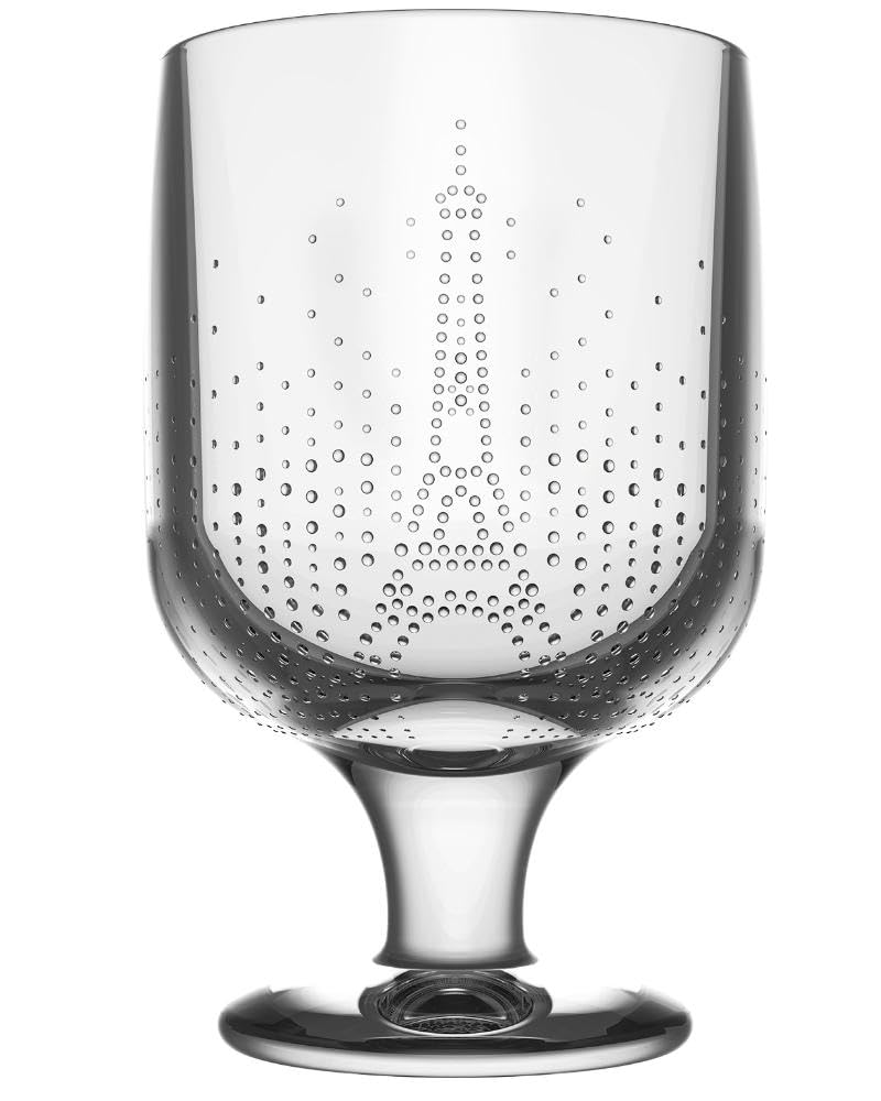 La Rochère Parisienne Wine 250cc