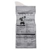 700ML – grey