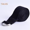 11Pcs/Set Yoga Fitness Kit with Pilates Ring Yoga Ball Glute Booty Band Figure 8 Resistance Band Stretching Belt Home Gym Fitness Equipment