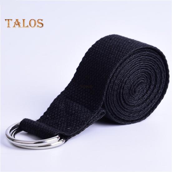 11Pcs/Set Yoga Fitness Kit with Pilates Ring Yoga Ball Glute Booty Band Figure 8 Resistance Band Stretching Belt Home Gym Fitness Equipment