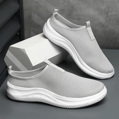 Obuwie męskie – Sneakersy