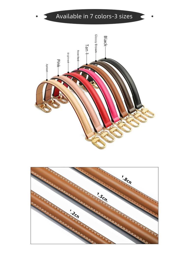 Mahuangshi MHS-C-16 Neonoe Leather Bucket Bag with Raised Effect and Short Strap Handle