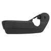 For Jeep Grand Voyager 2011- 1JB13DX9AB Seat Track Trim Cover Switch Bezel Mopar Driver Outboard Shield