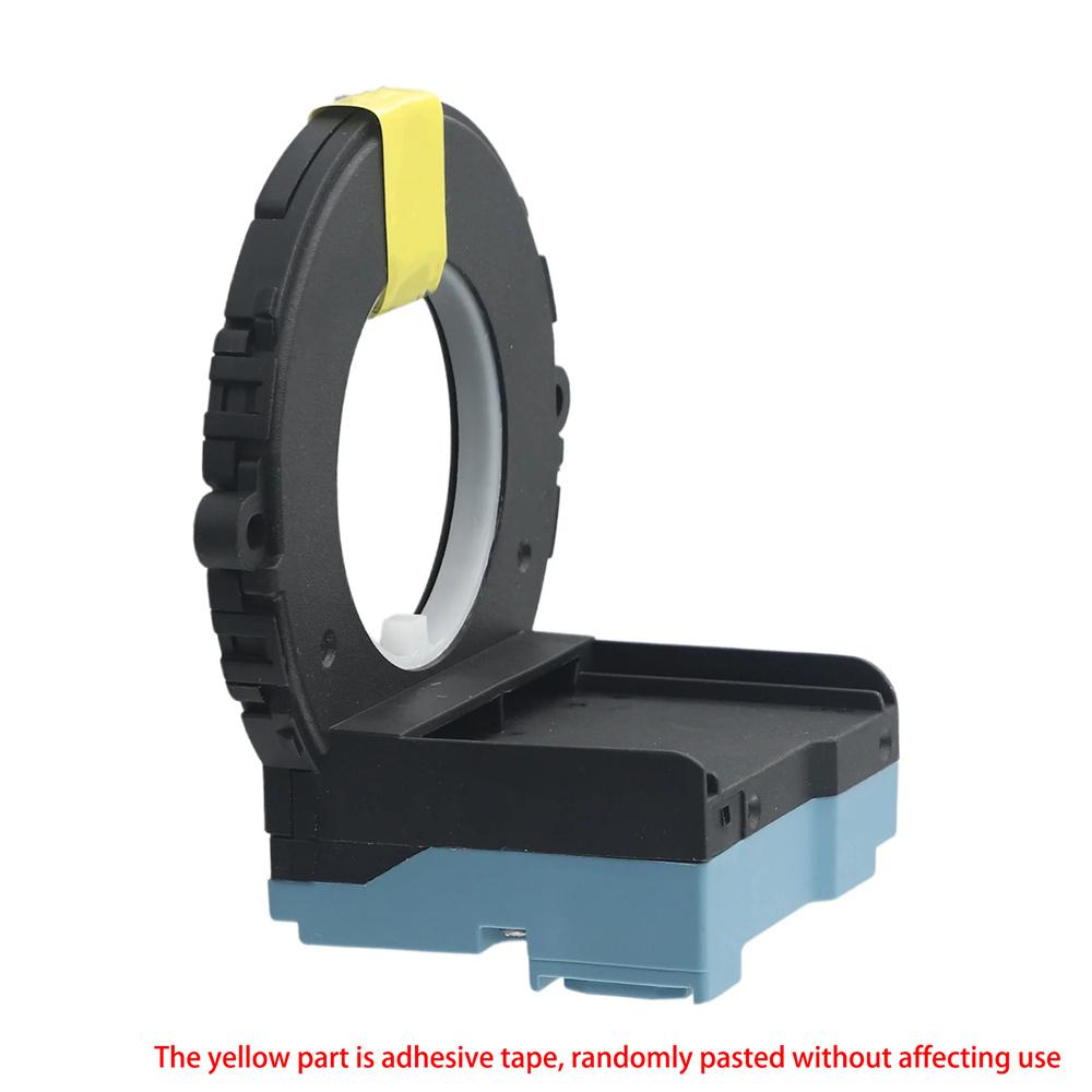 For Toyota Prius 10-14 C & V 12-14 Yaris 07-11 89245-74010 Steering Angle Sensor