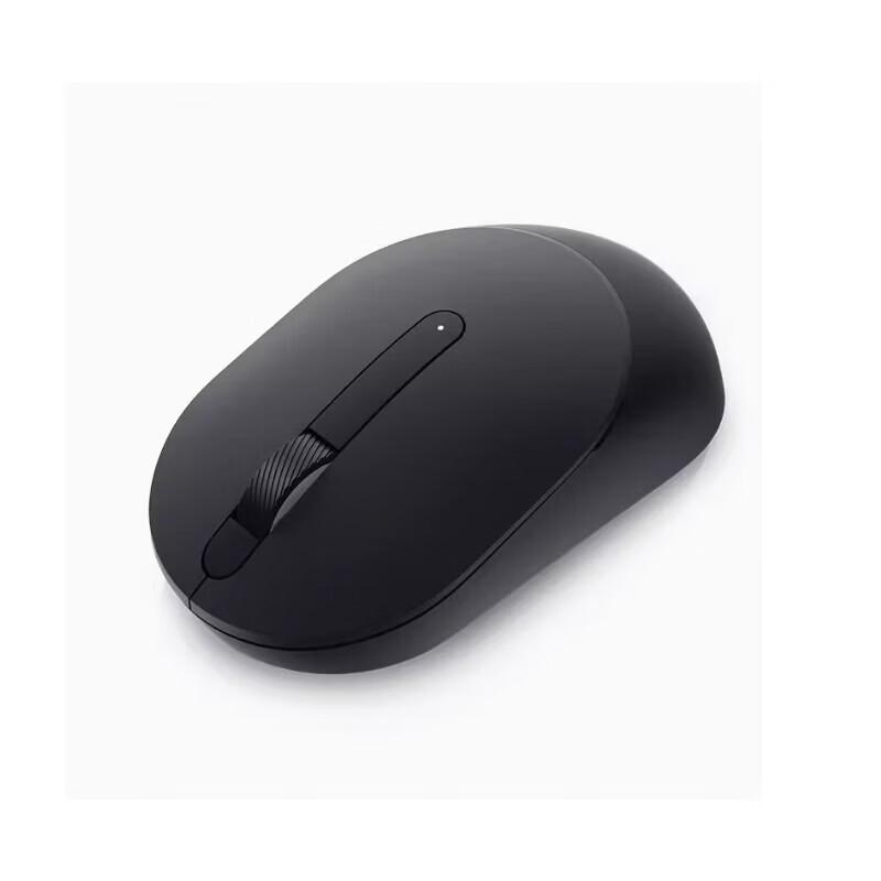 Dell MS300 Wireless Ergonomic Office Mouse