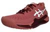 Asics Wmns Gel Resolution 9 'Light Garnet'