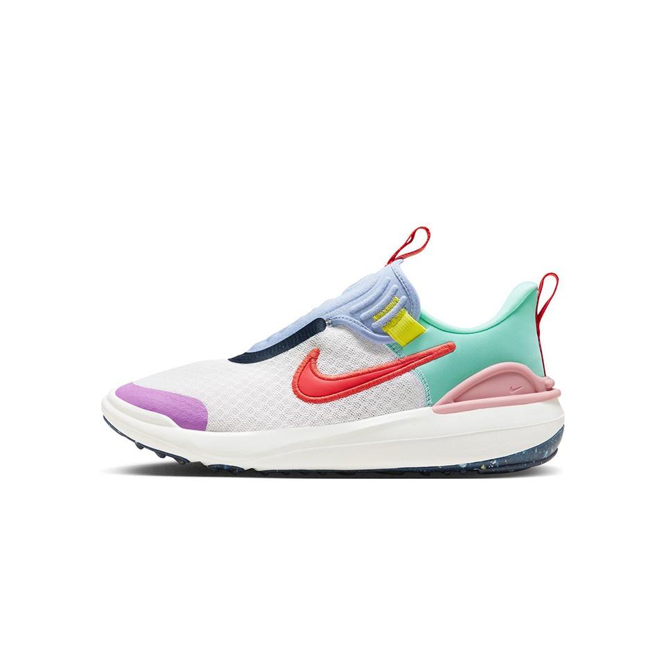 

кроссовки Nike E-Series 1.0 Kids Sneakers Kids DZ2840-100