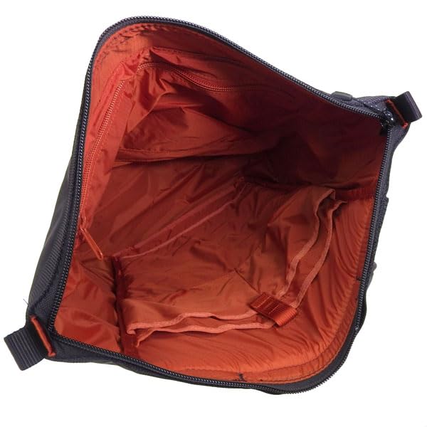 montbell bernina pack 15 backpack nylon 1123904 a4 compatible black