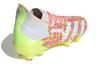 adidas Predator Freak.1 Fg 'Demonskin - Numbersup' FY6258