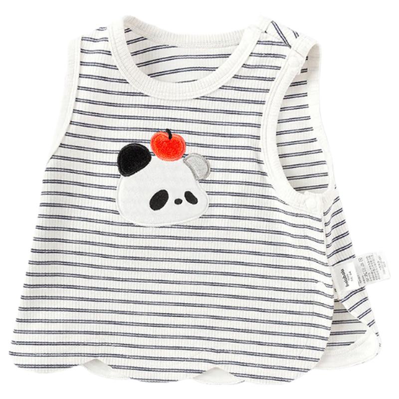 Balabala Baby & Toddler Vest 59