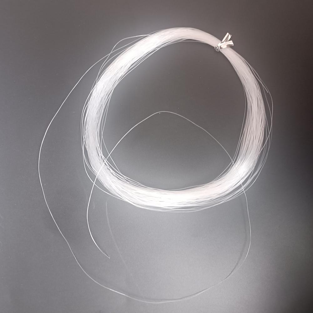 

Красочные круглые бумажные фонарики для украшения вечеринок, свадеб и самодельных абажуров 10cm Diameter (Plastic Frame)