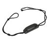 Microcurrent Prevent Snoring Device 6 Levels TENS Pulse Improve Sleep Quality Snoring Problem